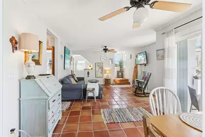 23 80th Avenue, Treasure Island, FL 33706 - Photo 7