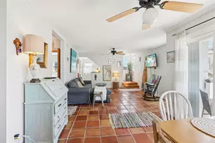 23 80th Ave, Treasure Island, FL 33706 - Photo 7