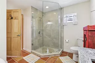23 80th Ave, Treasure Island, FL 33706 - Photo 31