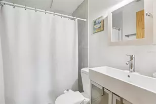 23 80th Ave, Treasure Island, FL 33706 - Photo 17