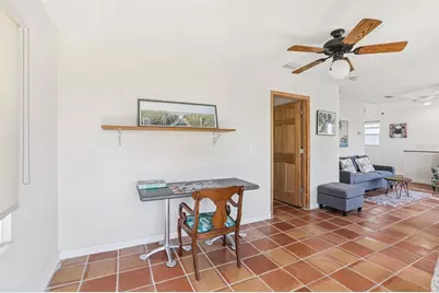 23 80th Avenue, Treasure Island, FL 33706 - Photo 27