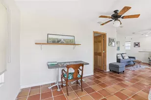 23 80th Ave, Treasure Island, FL 33706 - Photo 27
