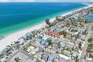 23 80th Ave, Treasure Island, FL 33706 - Photo 3