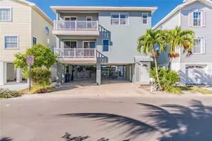 23 80th Ave, Treasure Island, FL 33706 - Photo 3