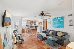 23 80th Ave, Treasure Island, FL 33706 - Photo 11