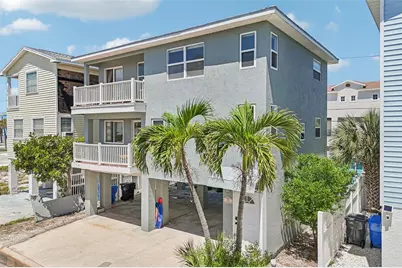 23 80th Avenue, Treasure Island, FL 33706 - Photo 9