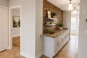 3128 59th St S, Gulfport, FL 33707 - Photo 3