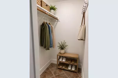 3128 59th Street S #109, Gulfport, FL 33707 - Photo 13