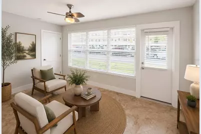 3128 59th Street S #109, Gulfport, FL 33707 - Photo 15