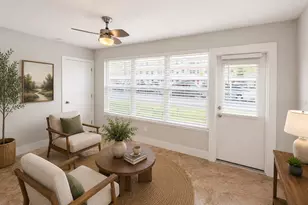 3128 59th St S, Gulfport, FL 33707 - Photo 15