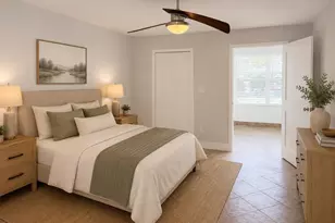 3128 59th St S, Gulfport, FL 33707 - Photo 11