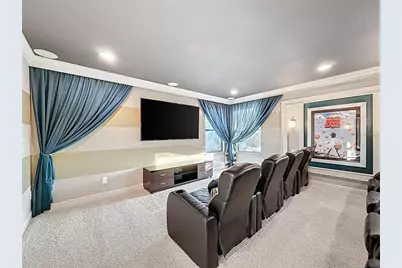 10701 Laurel Vista Way, Tampa, FL 33647 - Photo 65