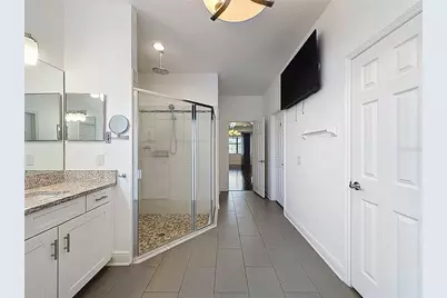 10701 Laurel Vista Way, Tampa, FL 33647 - Photo 47