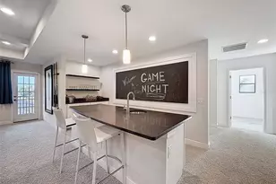 10701 Laurel Vista Way, Tampa, FL 33647 - Photo 55