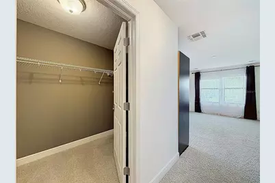 10701 Laurel Vista Way, Tampa, FL 33647 - Photo 71