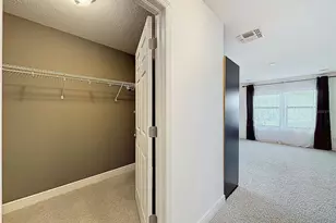 10701 Laurel Vista Way, Tampa, FL 33647 - Photo 71