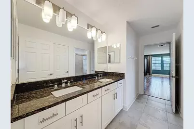 10701 Laurel Vista Way, Tampa, FL 33647 - Photo 73