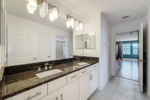 10701 Laurel Vista Way, Tampa, FL 33647 - Photo 73