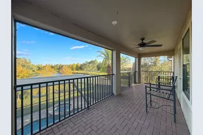 10701 Laurel Vista Way, Tampa, FL 33647 - Photo 93
