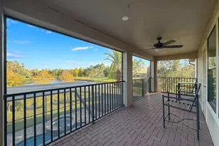 10701 Laurel Vista Way, Tampa, FL 33647 - Photo 93