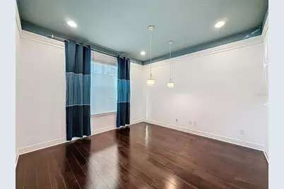 10701 Laurel Vista Way, Tampa, FL 33647 - Photo 13