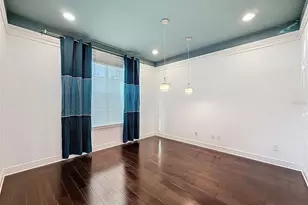 10701 Laurel Vista Way, Tampa, FL 33647 - Photo 13