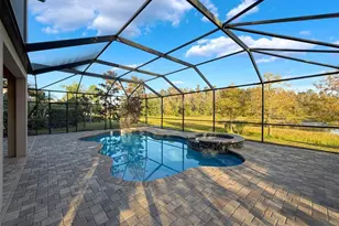10701 Laurel Vista Way, Tampa, FL 33647 - Photo 99