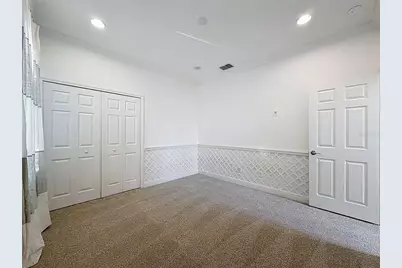 10701 Laurel Vista Way, Tampa, FL 33647 - Photo 51