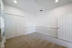10701 Laurel Vista Way, Tampa, FL 33647 - Photo 51
