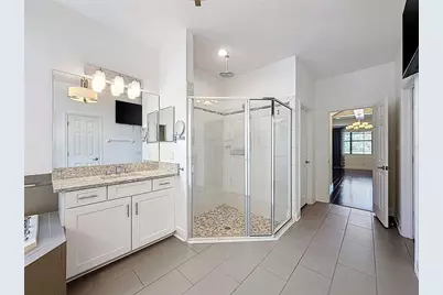 10701 Laurel Vista Way, Tampa, FL 33647 - Photo 45
