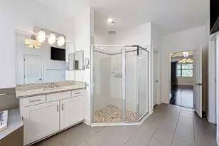 10701 Laurel Vista Way, Tampa, FL 33647 - Photo 45