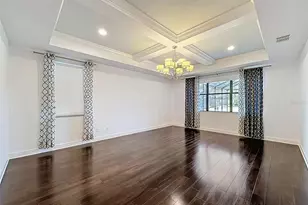 10701 Laurel Vista Way, Tampa, FL 33647 - Photo 39
