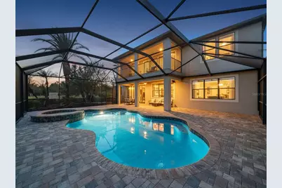 10701 Laurel Vista Way, Tampa, FL 33647 - Photo 3