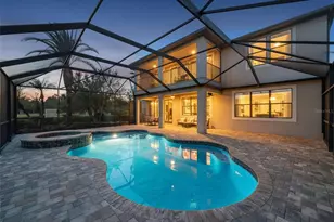 10701 Laurel Vista Way, Tampa, FL 33647 - Photo 3