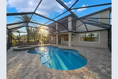 10701 Laurel Vista Way, Tampa, FL 33647 - Photo 97