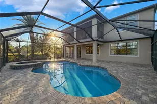 10701 Laurel Vista Way, Tampa, FL 33647 - Photo 97