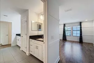 10701 Laurel Vista Way, Tampa, FL 33647 - Photo 81