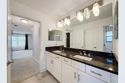 10701 Laurel Vista Way, Tampa, FL 33647 - Photo 75