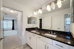 10701 Laurel Vista Way, Tampa, FL 33647 - Photo 75