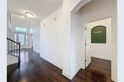 10701 Laurel Vista Way, Tampa, FL 33647 - Photo 37