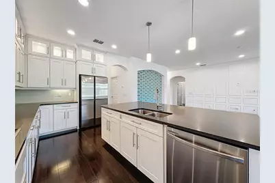 10701 Laurel Vista Way, Tampa, FL 33647 - Photo 33