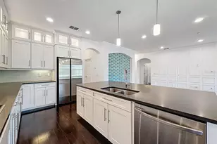 10701 Laurel Vista Way, Tampa, FL 33647 - Photo 33