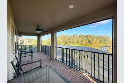 10701 Laurel Vista Way, Tampa, FL 33647 - Photo 91