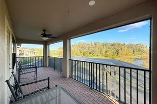 10701 Laurel Vista Way, Tampa, FL 33647 - Photo 91