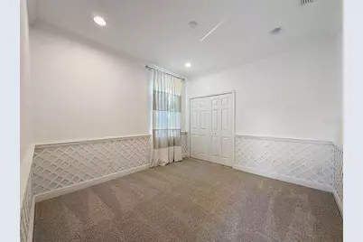10701 Laurel Vista Way, Tampa, FL 33647 - Photo 49
