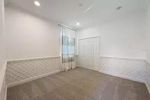 10701 Laurel Vista Way, Tampa, FL 33647 - Photo 49