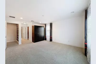 10701 Laurel Vista Way, Tampa, FL 33647 - Photo 69