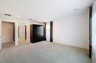 10701 Laurel Vista Way, Tampa, FL 33647 - Photo 69