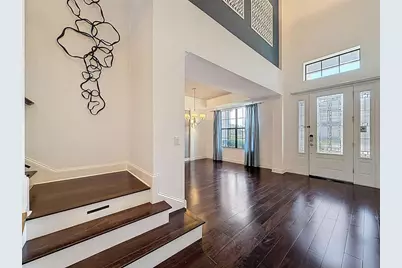 10701 Laurel Vista Way, Tampa, FL 33647 - Photo 21