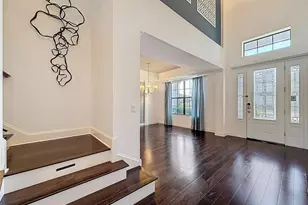 10701 Laurel Vista Way, Tampa, FL 33647 - Photo 21